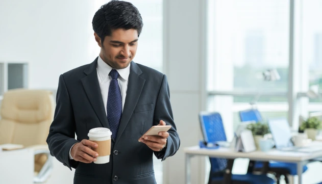 Companies and Startups