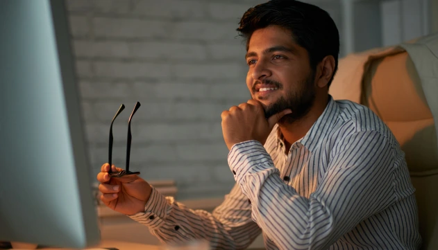 Companies and Startups